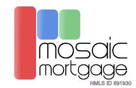 Mosaic Mortgage, LLC