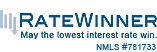 RateWinner, LLC