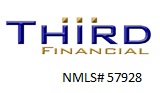 Third Financial Service Corp