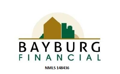 Bayburg Financial
