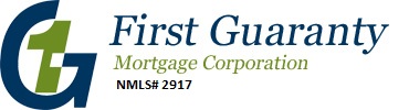 First Guaranty Mortgage