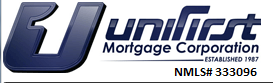 Unifirst Mortgage Corporation