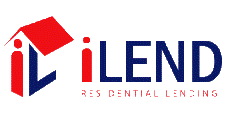 iLend, Incorporated