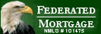 Federated Mortgage Corporation