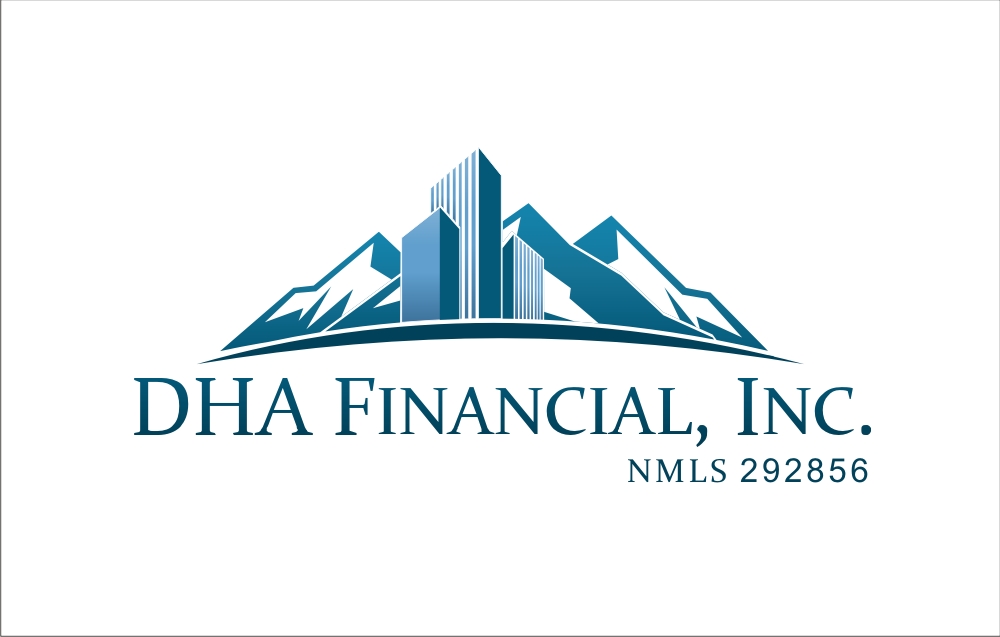 DHA Financial