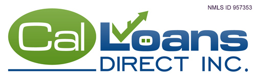 Cal Loans Direct, Inc