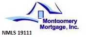 Montgomery Mortgage Solutions, Inc.