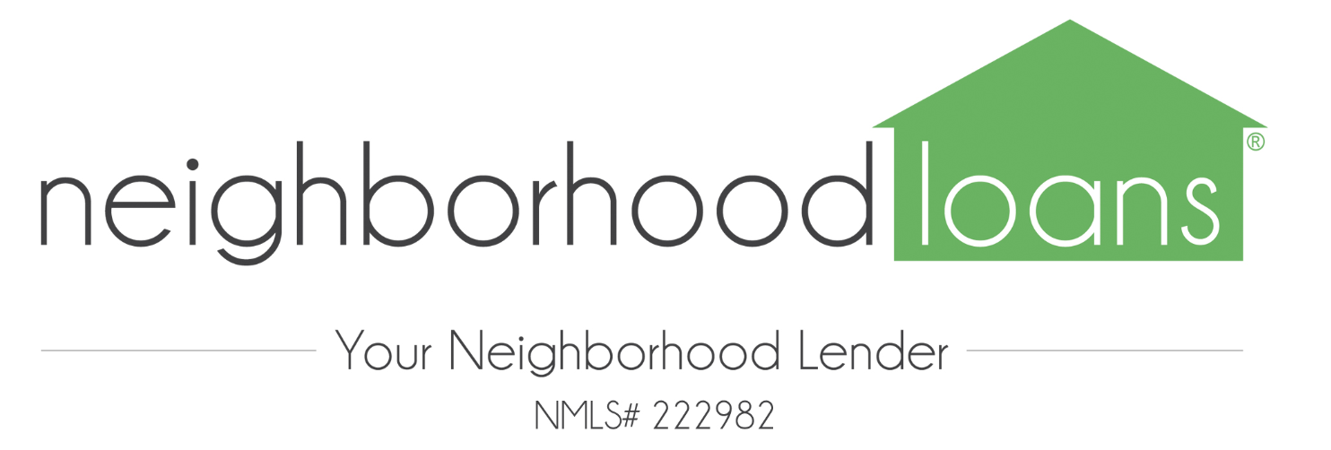 Neighborhood Loans