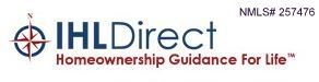IHL Direct