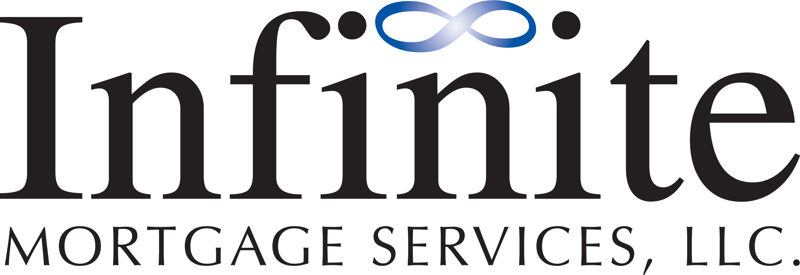 Infinite Mortgage Services
