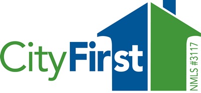 City 1st Mortgage Services