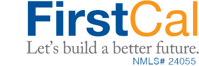 First California Mortgage Company