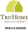 TruHome Solutions, LLC