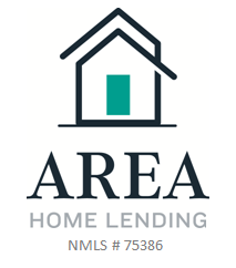 Area Home Lending