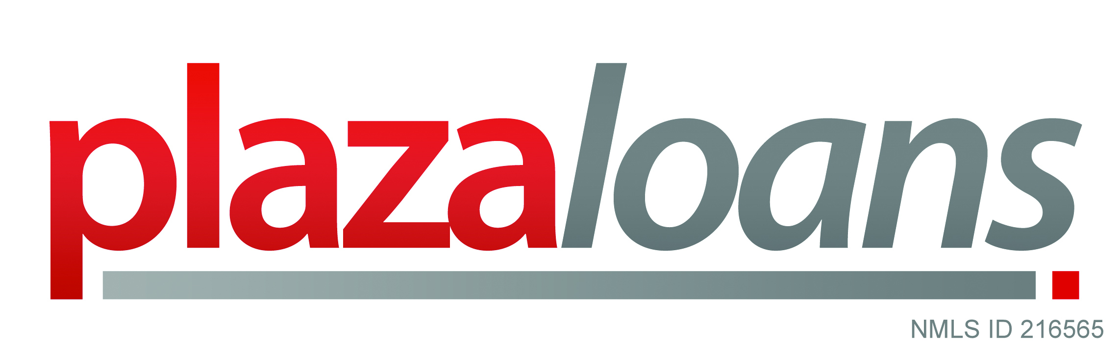 JAC Financial, Inc. dba Plaza Loans