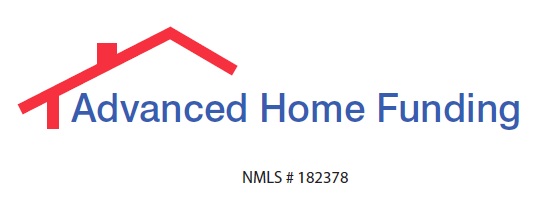 Advanced Home Funding