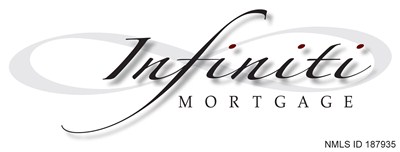 Infiniti Mortgage
