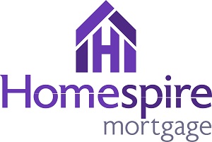 Homespire Mortgage