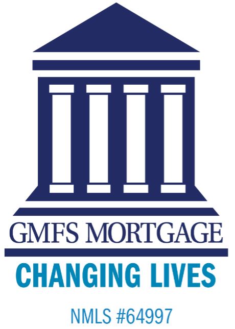 GMFS Mortgage