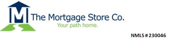 The Mortgage Store Company