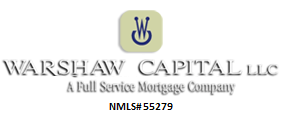 Warshaw Capital, LLC