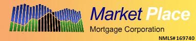 Market Place Mortgage Corporation