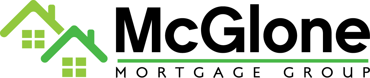 McGlone Mortgage Company, Inc