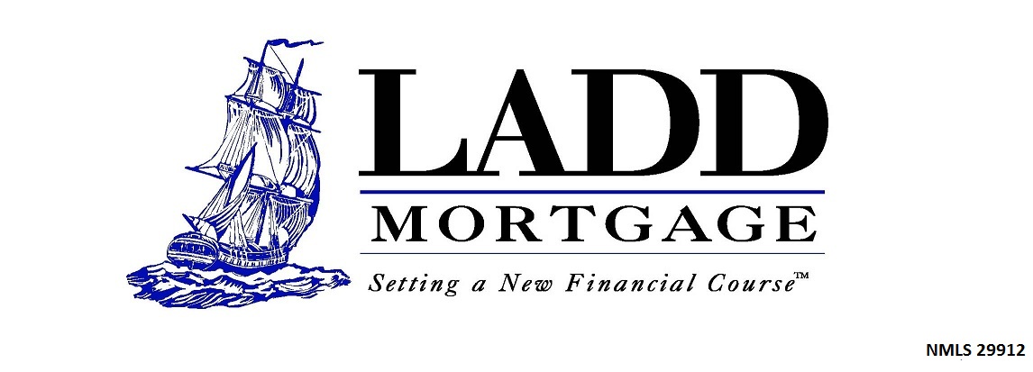 Ladd Mortgage