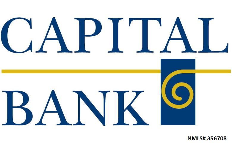 Capital Bank, N.A.