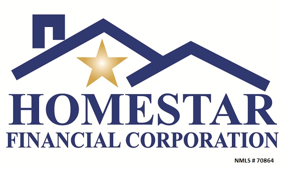 Homestar Financial Corporation