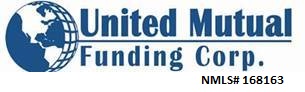 United Mutual Funding Corporation
