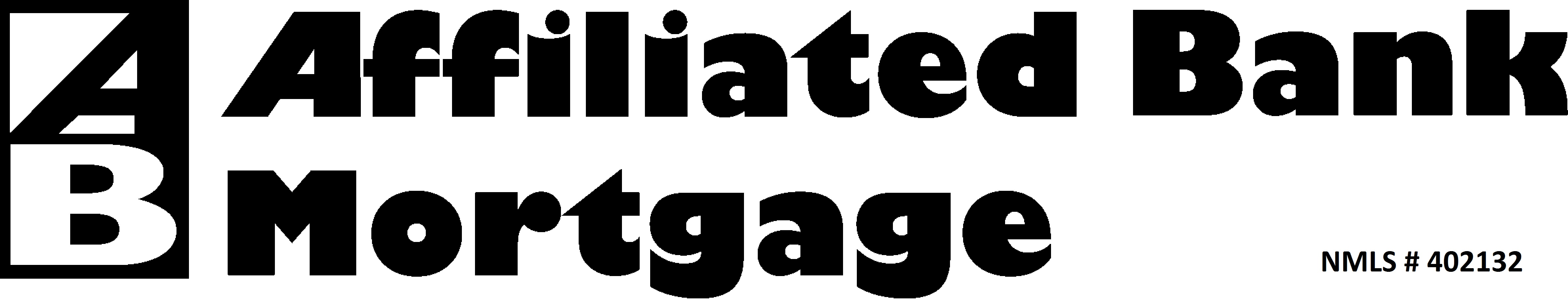 Affiliated Bank