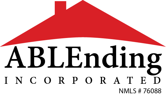 ABLEnding, Inc