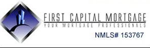 First Capital Mortgage