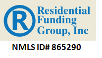 Residential Funding Group, Inc