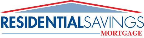 Residential Savings Mortgage