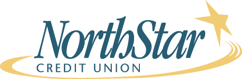 Northstar Credit Union