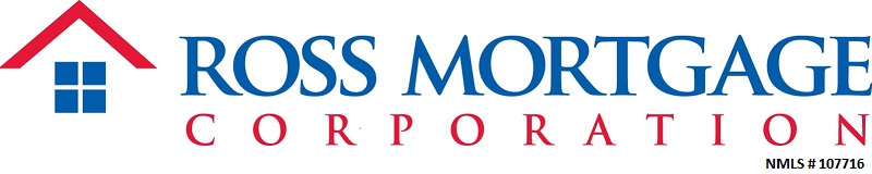 Ross Mortgage Corp