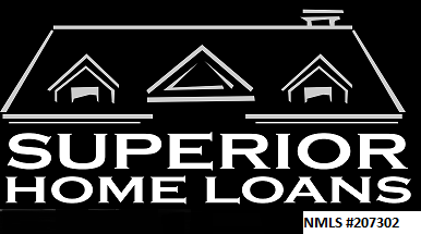 Superior Home Loans