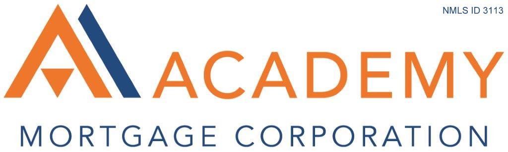 Academy Mortgage Corporation