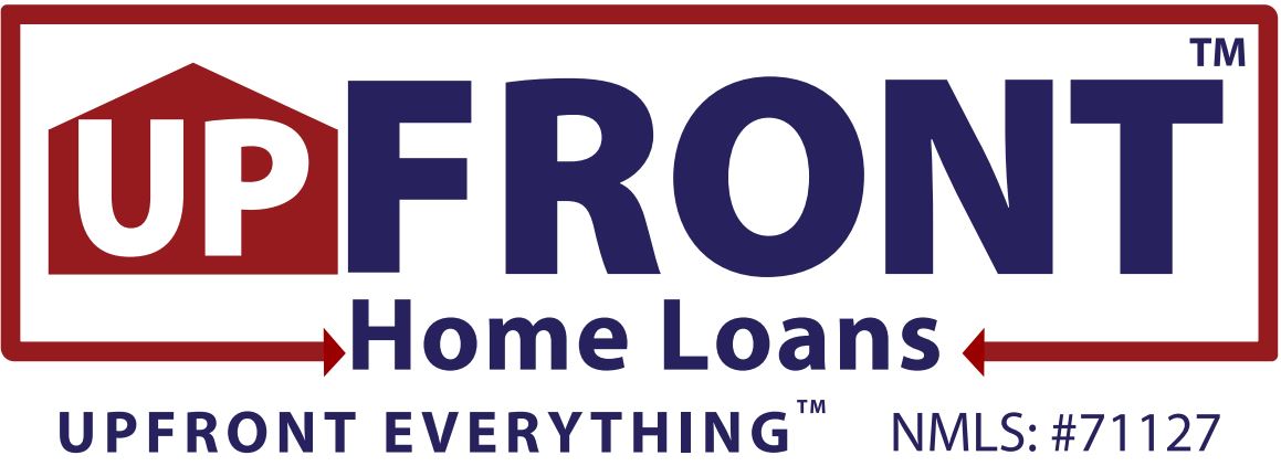 Trademark Lending dba Upfront Home Loans