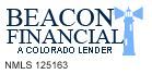 Beacon Financial, Inc