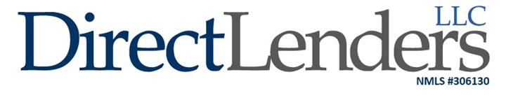Direct Lenders, LLC