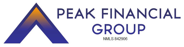 Peak Financial Group