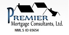 Premier Mortgage Consultants