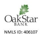 OakStar Bank