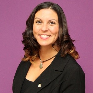 Cyndi Overcash