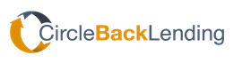 CircleBack Lending