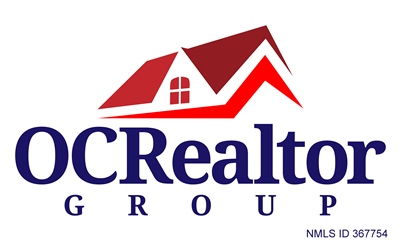 Khoa Do dba OC Realtor Group