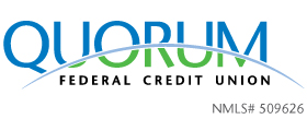 Quorum FCU